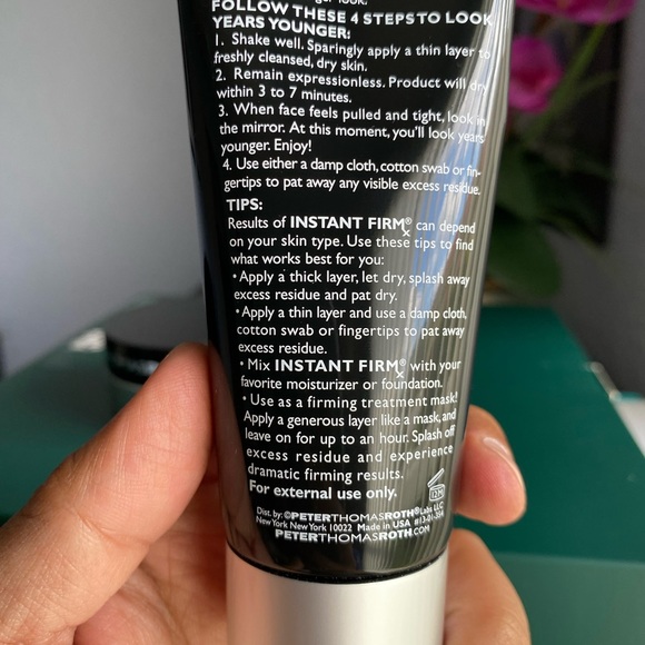 Peter Thomas Roth Bundle (3) - Picture 8 of 13